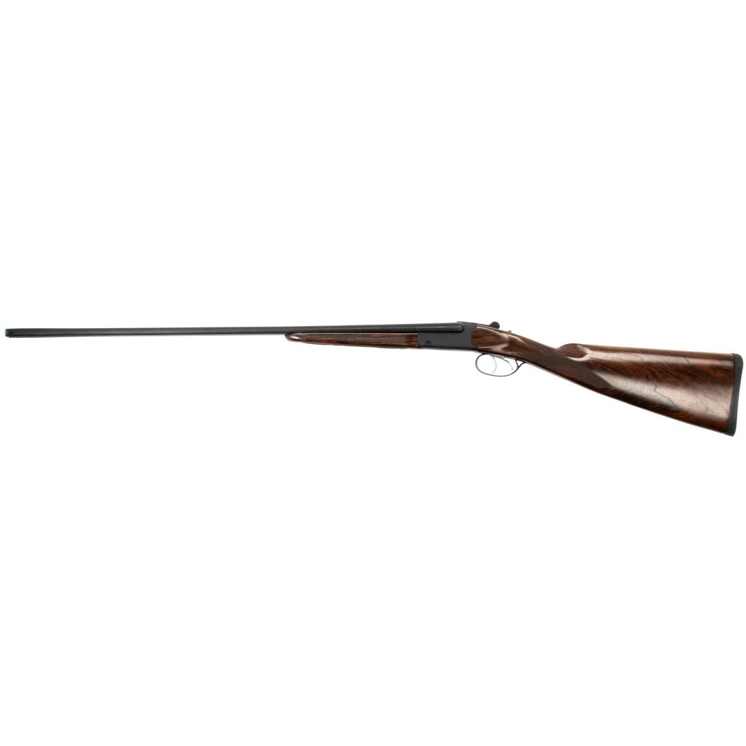 WEATHERBY ORION SXS